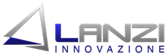 Lanzi-Innovazione
